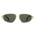CELINE CL40281U 30N